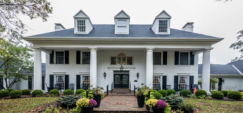 Drug Rehab Ohio 7 Best Detox Alcohol And Rehab Centers In Oh