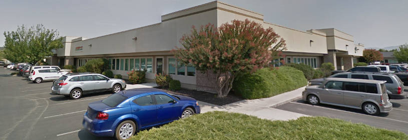 Trivium Life Services, Boise, ID