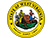 West Virginia Seal
