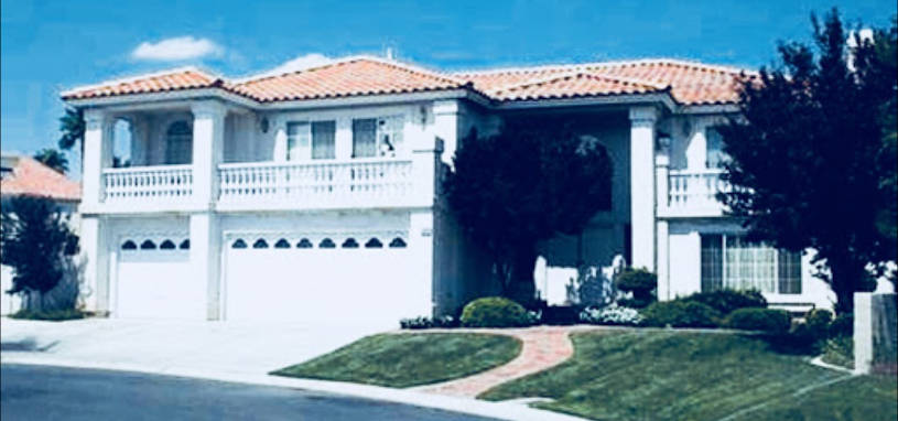 Ignite Teen Treatment, Las Vegas, NV