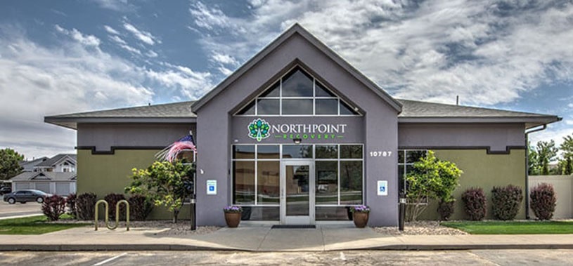 Northpoint Recovery, Boise, ID