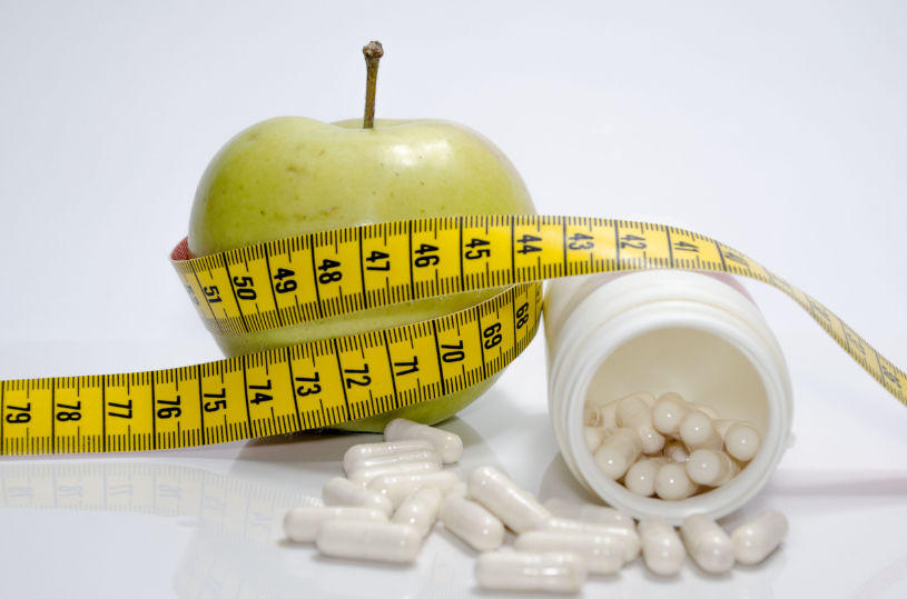 Trazodone and Weight Gain: Can It Cause Some Extra Pounds?