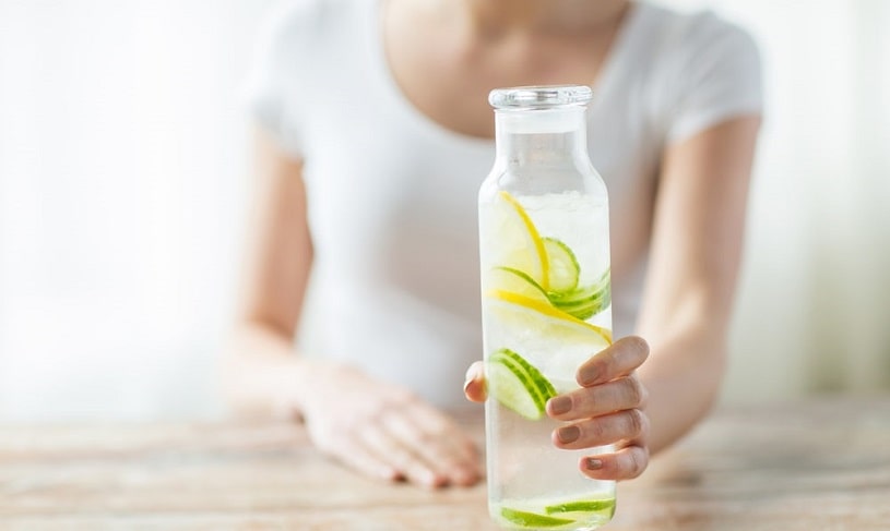 Detox Drinks For Drug Test Safety and Effectiveness