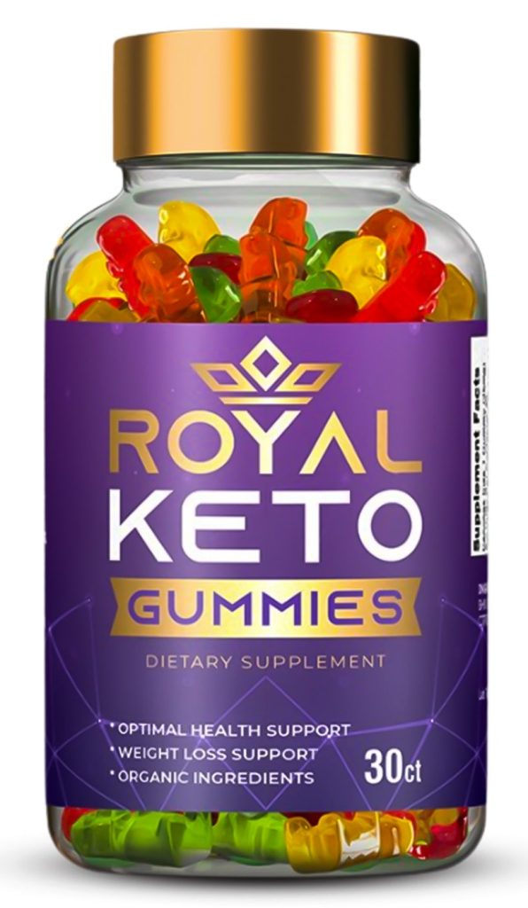 Best Weight Loss Gummies for Effective Results in 2024