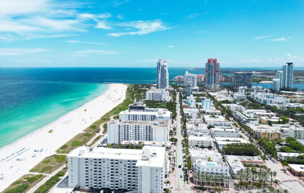 United health care florida