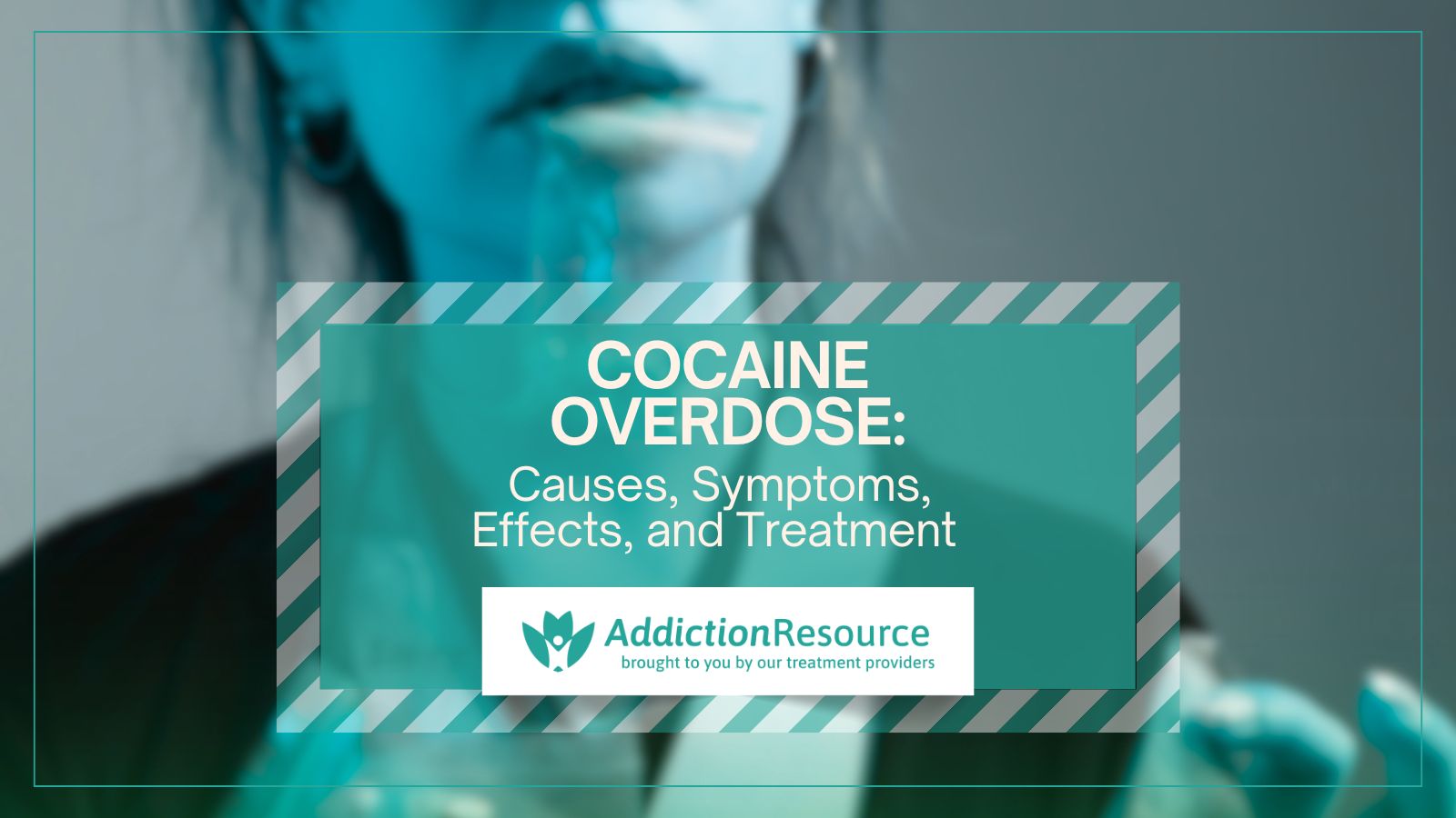 can glutathione cause constipation Glutathione Deficiency Symptoms: Is Poor Sleep Just the Beginning? |  Cardiology & Neurology Specialists located in Queens, Forest Hills and  Brighton Beach, Brooklyn, NY