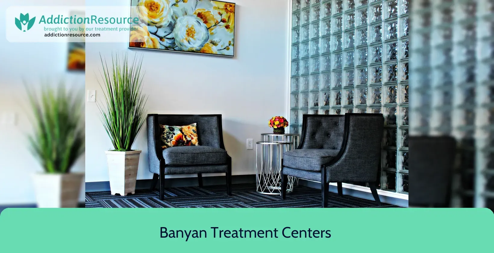 Banyan Treatment Centers – Philadelphia – Langhorne, Pennsylvania