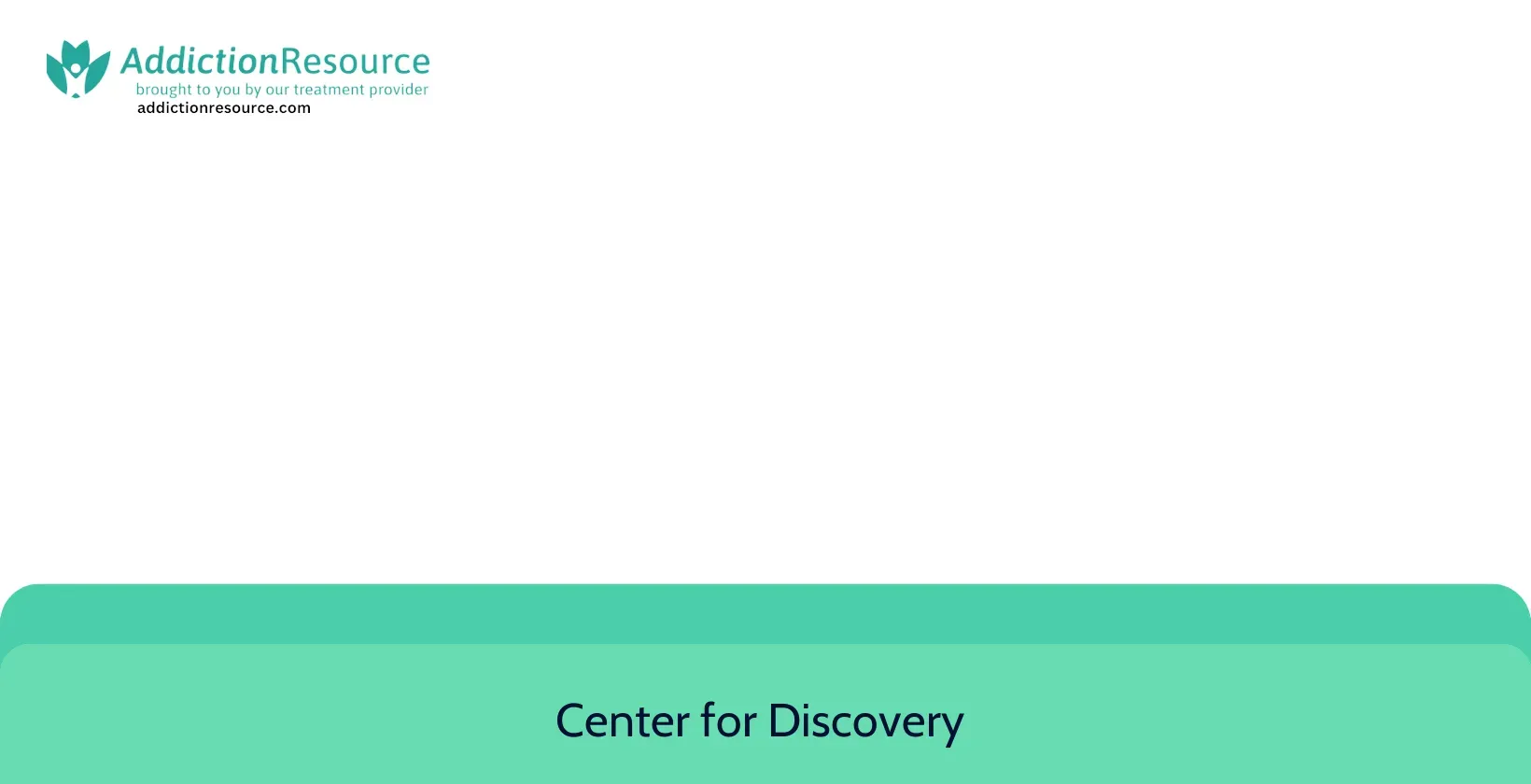 Center for Discovery – Houston – Cypress, Texas