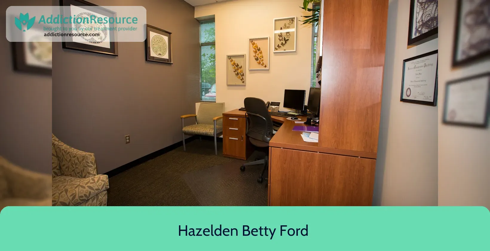 Our Original Six Step Program – Take The 12, image size:1640x840