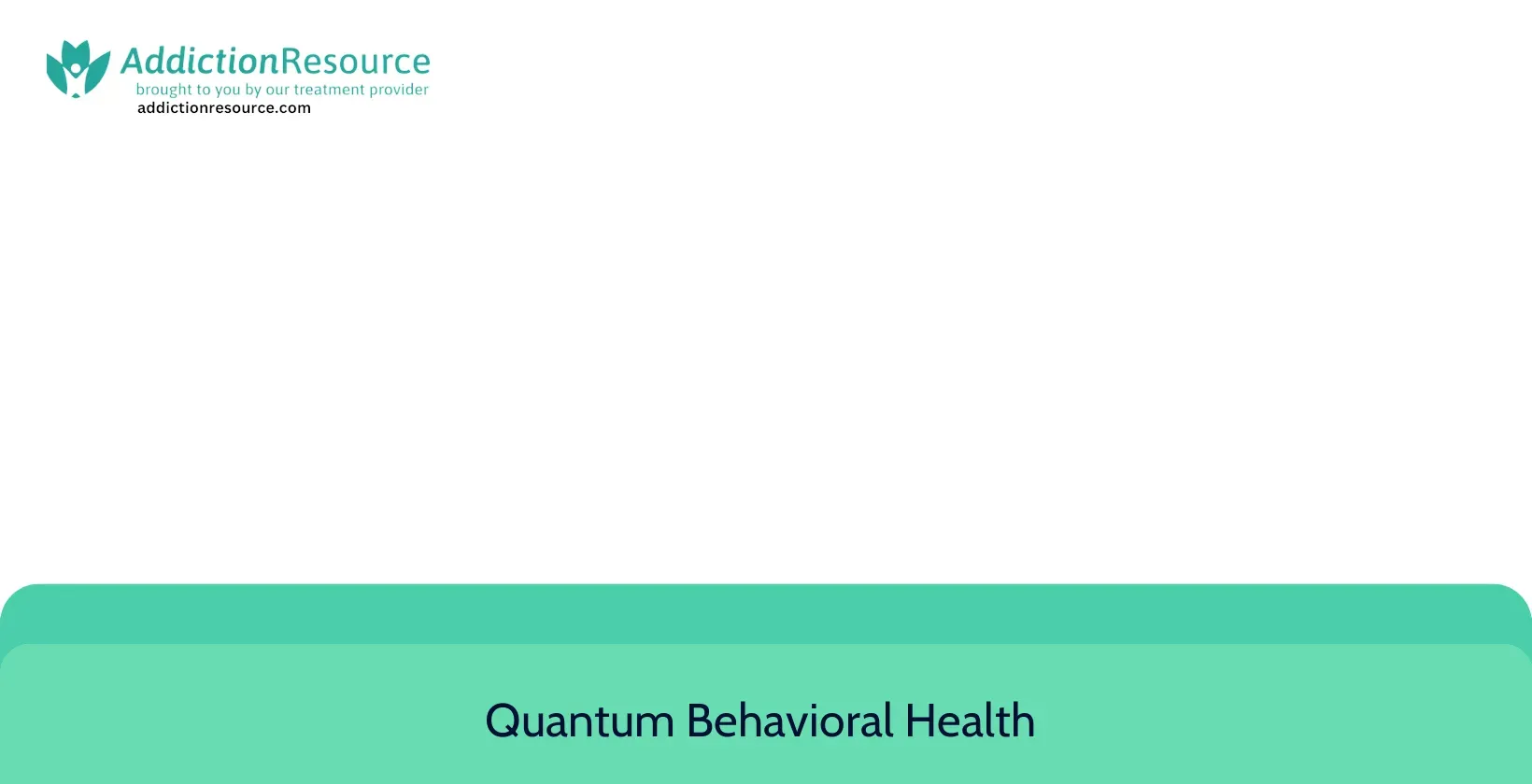 Quantum Behavioral Health Services – Toms River, New Jersey