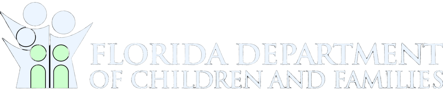 Florida department of children and families