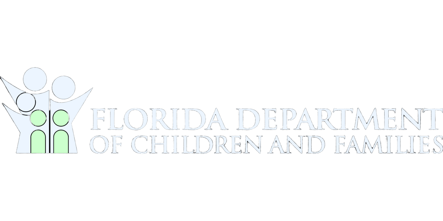 Florida department of children and families