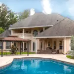 Legacy Healing Center Margate Florida outpatient drug and alcohol rehab treatment facility exterior