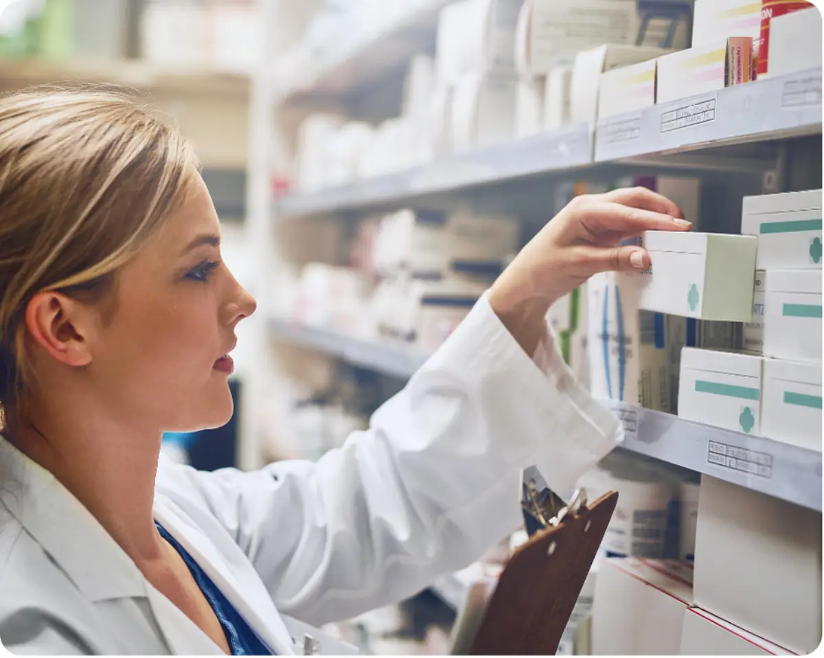 What is Medication-Assisted Treatment (MAT)?