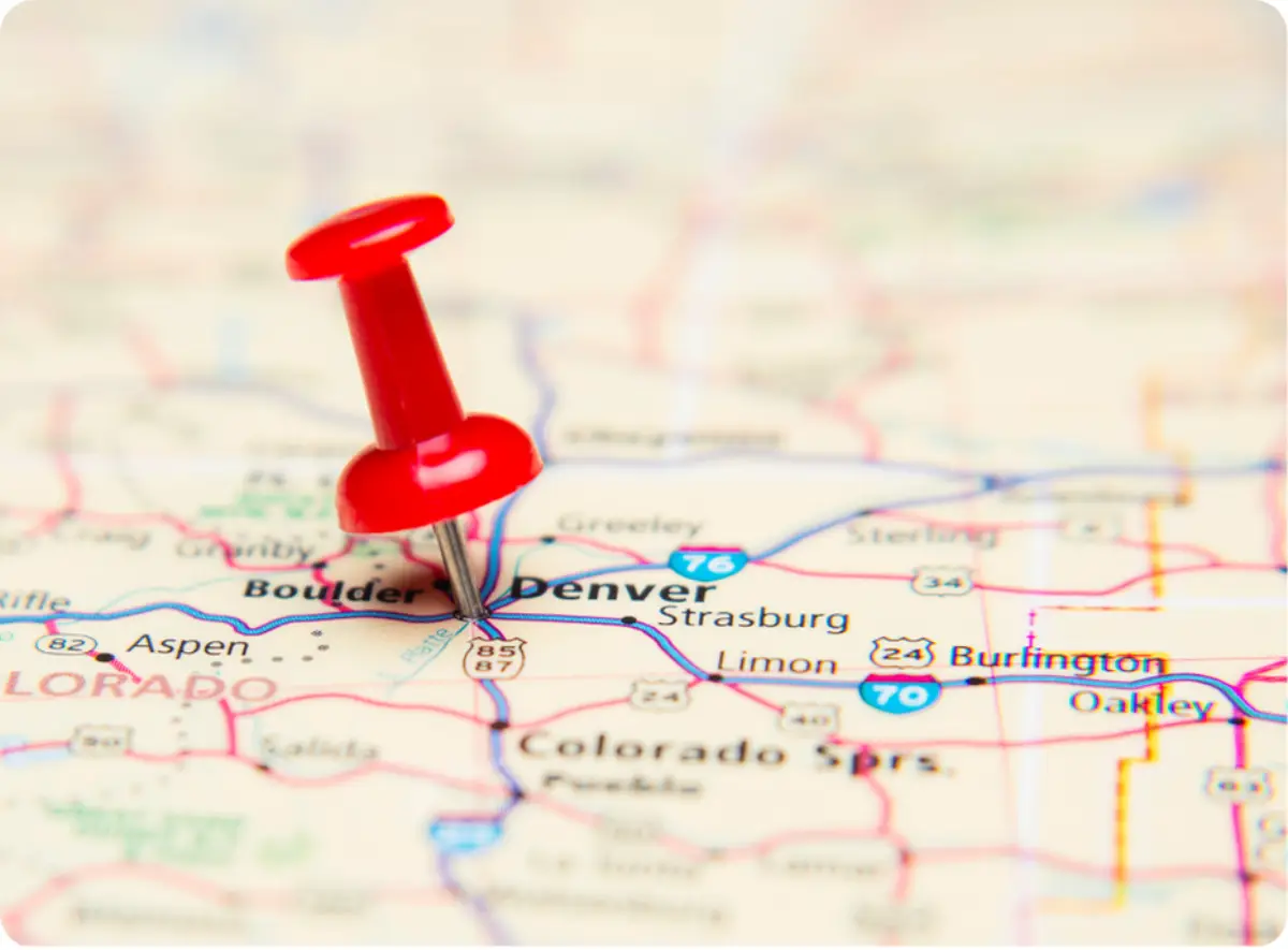 Urban vs. Rural Substance Abuse Programs