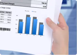 What is a Sliding Scale? Payment Plan Explained