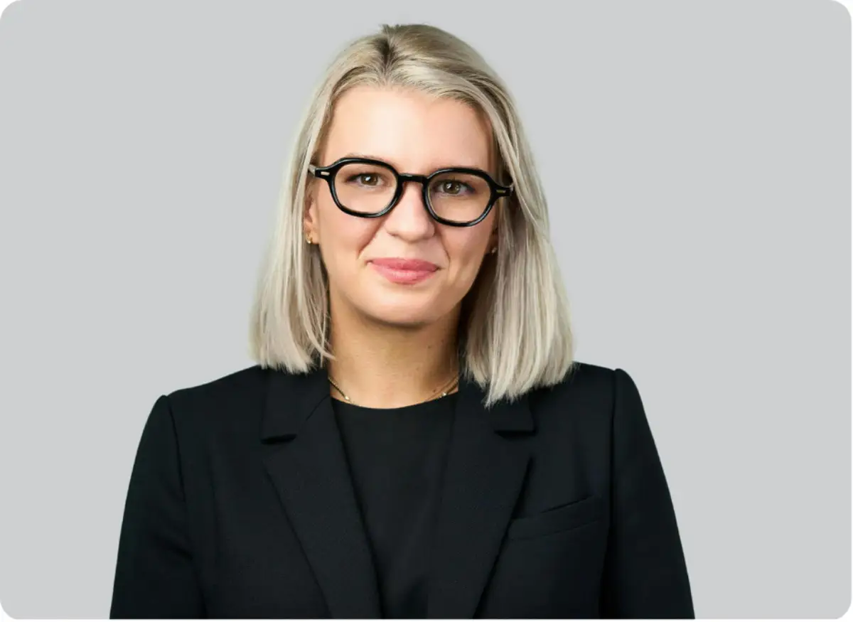 What Does a Traumatology Therapist do?