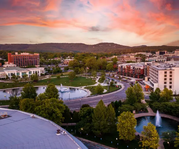 Spotlight Image for Alabama