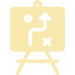 Approach Icon