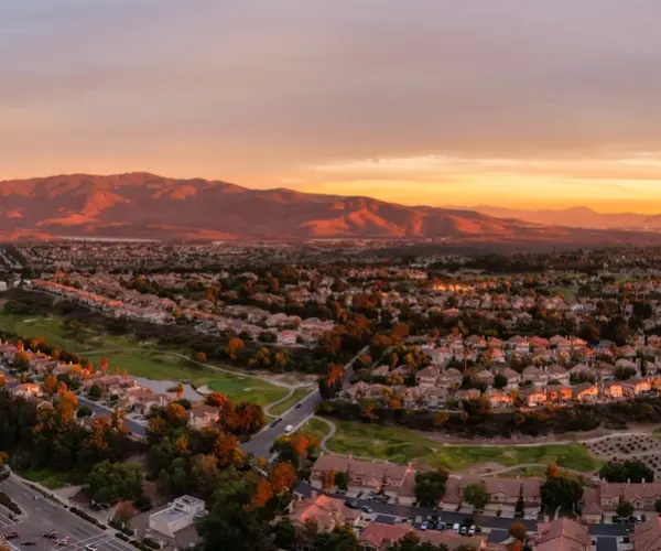 Popular Types of Rehab in California