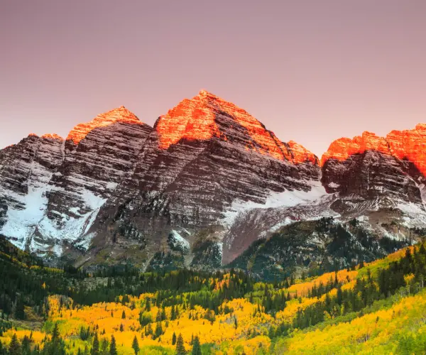 Popular Types of Rehab in Colorado