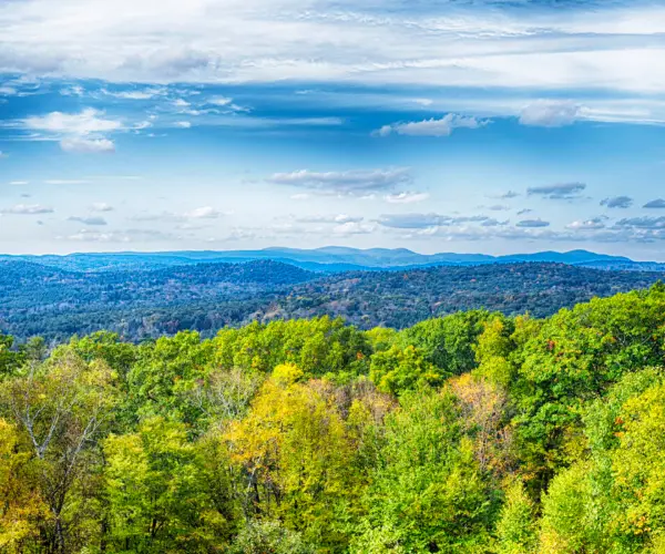 Popular Types of Rehab in Connecticut