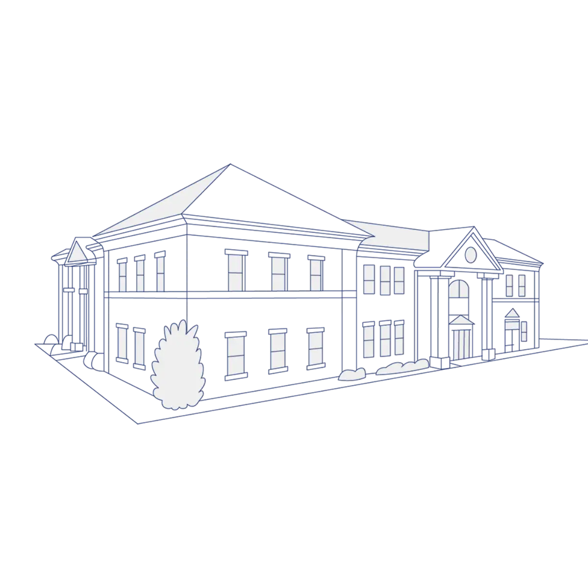 Valley Spring Recovery Center Norwood New Jersey Addiction Resource Valley Spring Recovery Center Norwood New Jersey Addiction Resource