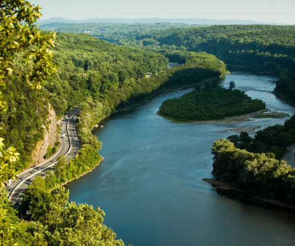 Spotlight Image for Delaware