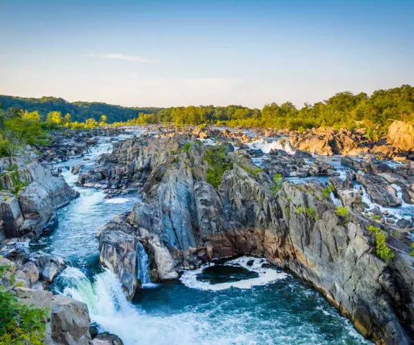 Spotlight Image for District of Columbia