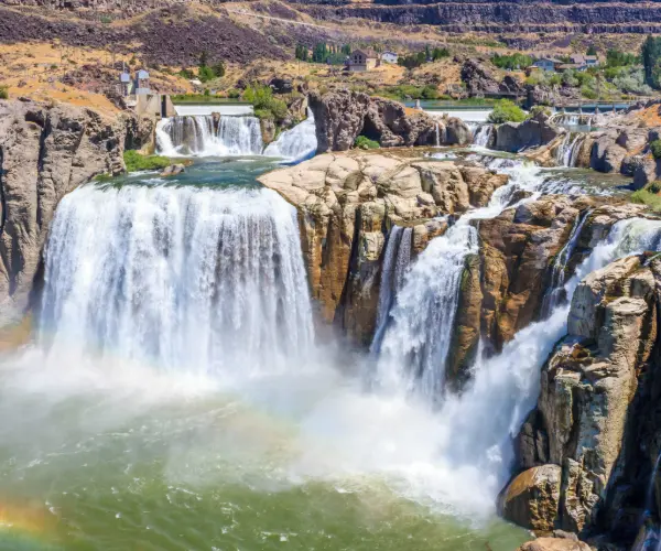 Popular Types of Rehab in Idaho