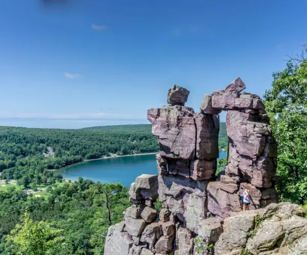 Spotlight Image for Illinois