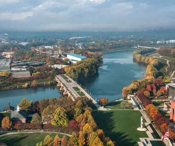 Spotlight Image for Indiana