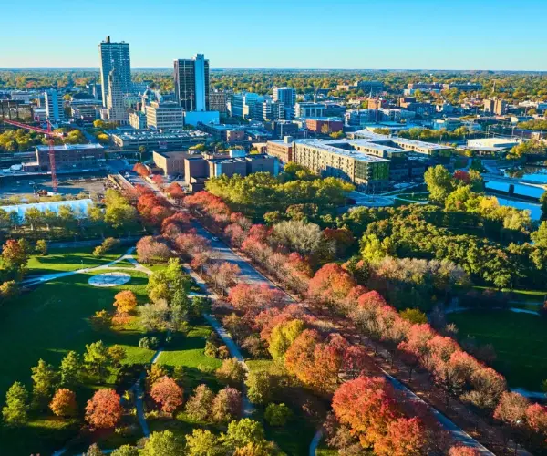 Popular Types of Rehab in Indiana