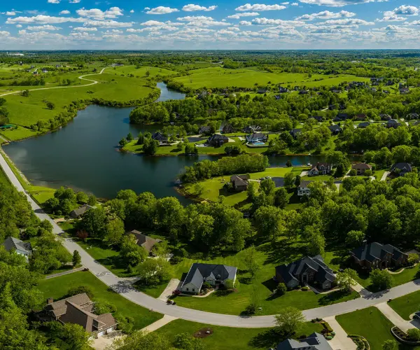 Spotlight Image for Kentucky