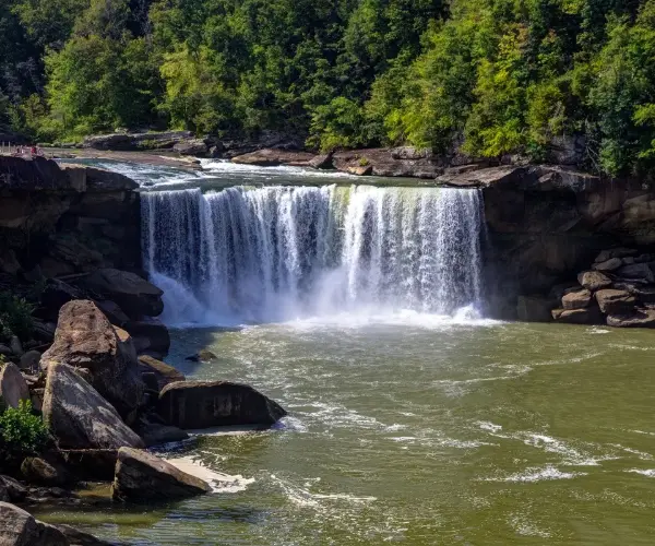 Popular Types of Rehab in Kentucky