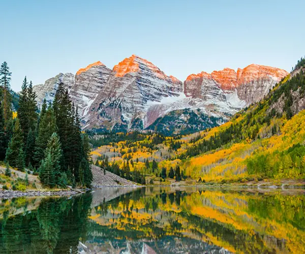 Spotlight Image for Louisiana