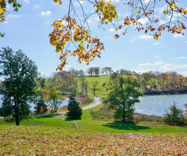 Spotlight Image for Massachusetts