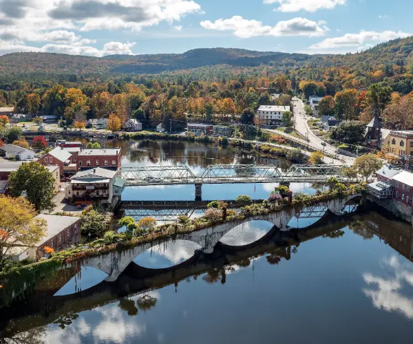 Popular Types of Rehab in Massachusetts