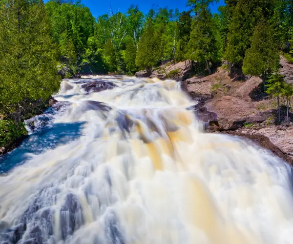 Popular Types of Rehab in Minnesota