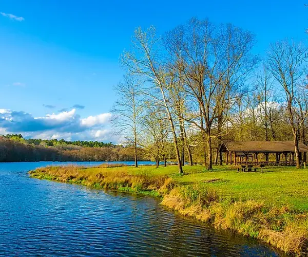 Spotlight Image for Mississippi