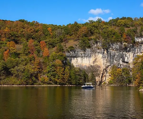 Spotlight Image for Missouri