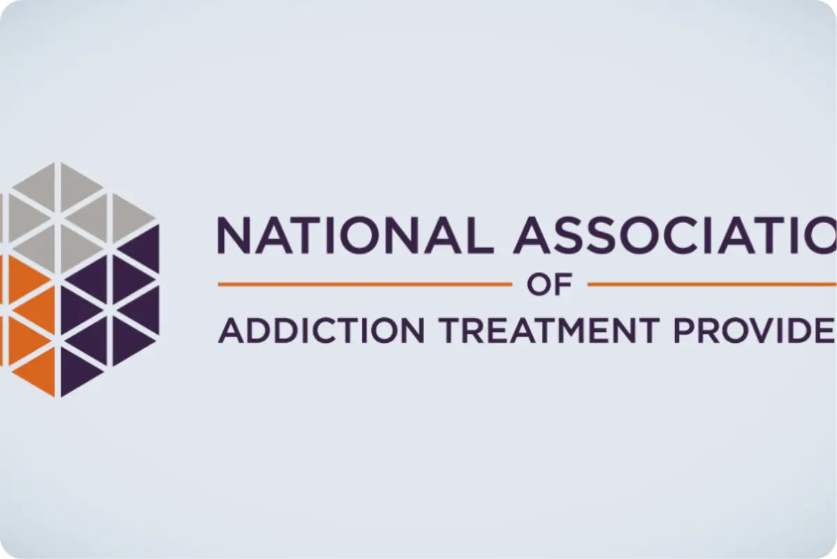 NAATP Criteria for Treatment Centers