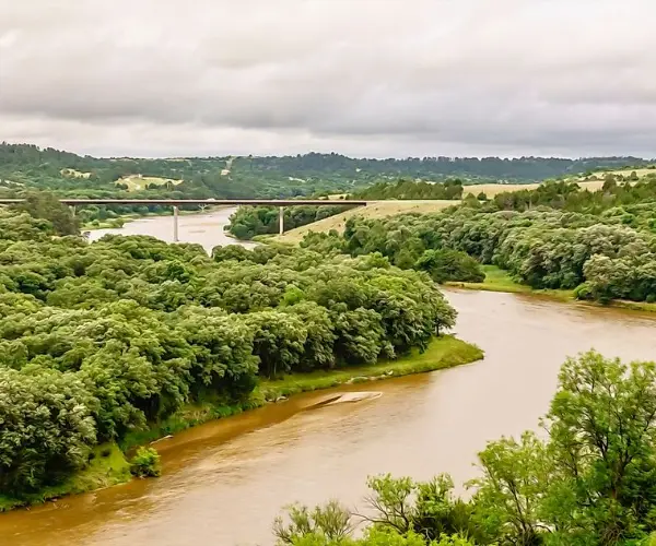 Spotlight Image for Nebraska