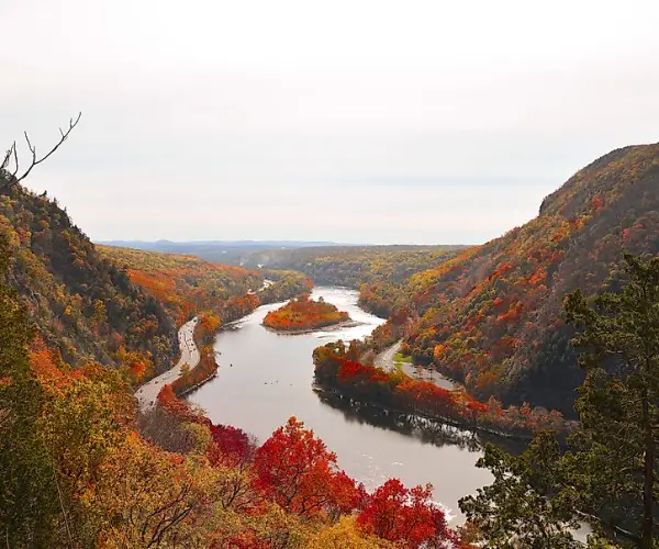 Spotlight Image for New Jersey