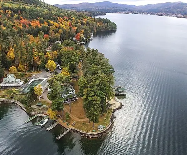 Spotlight Image for New York