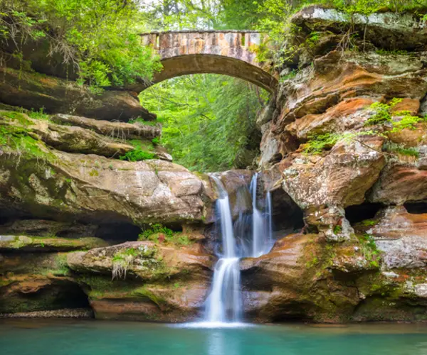 Spotlight Image for Ohio