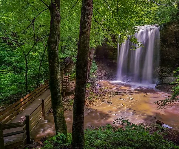 Popular Types of Rehab in Ohio