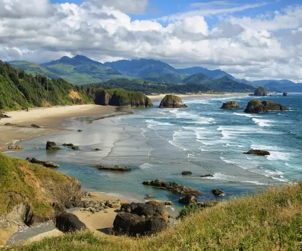 Popular Types of Rehab in Oregon