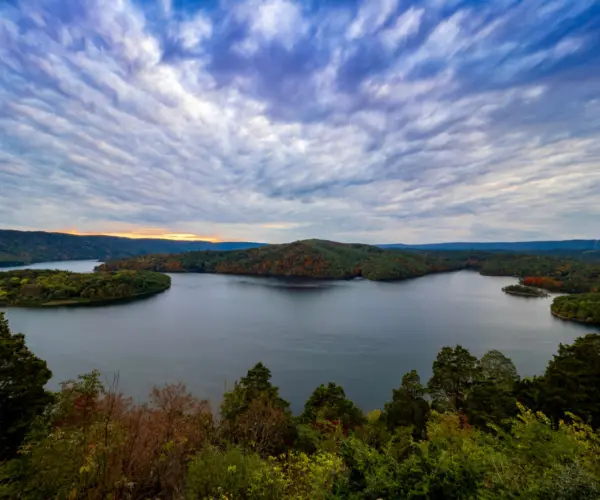 Popular Types of Rehab in Pennsylvania