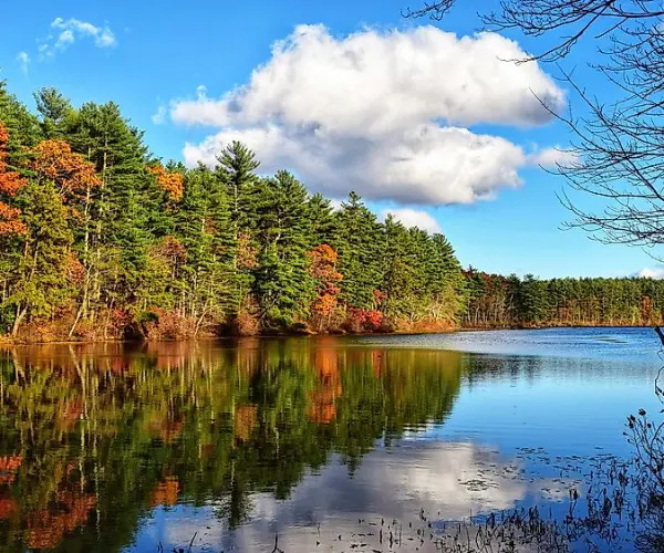 Spotlight Image for Rhode Island